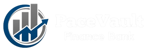 PaceVault Finance